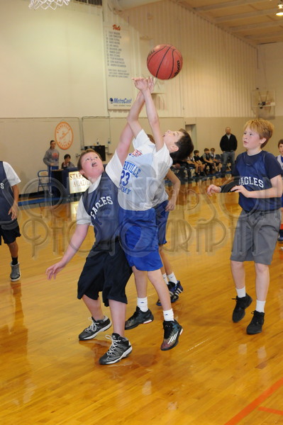 1-31-15 SA vs. HCS Pee Wee 121.JPG